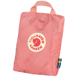 Fjällräven Kånken Rain Cover Mini esőhuzat hátizsákhoz