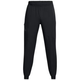 Under Armour Unstoppable Joggers férfi melegítő