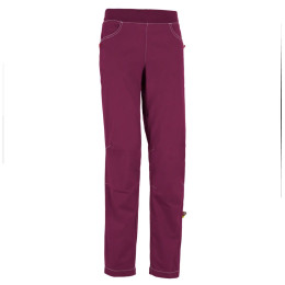 E9 Mia-S2.4 Women's női nadrág