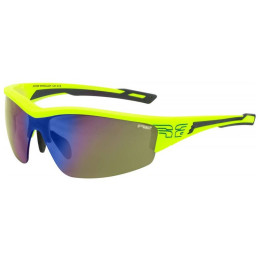 R2 Racer v2 sport szemüveg