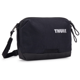Thule Paramount 2L válltáska fekete Black