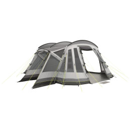 Outwell Montana 5P sátor