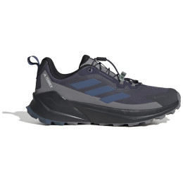 Adidas Terrex Trailmaker 2 Gtx Sl férfi túracipő kék/fekete