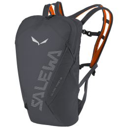 Salewa ULTRA TRAIN 18 BP hátizsák sötétkék OmbreBlue