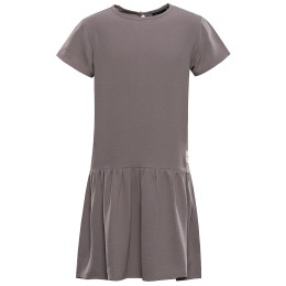 Alpine Pro Akeso Driftwood gyerek ruha