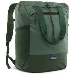 Patagonia Terravia Tote Pack hátizsák