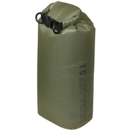 Warg Ultra Dry 5 L vízhatlan zsák