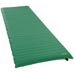 Matrac Thermarest NeoAir Venture Large zöld