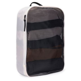 Thule Packing cube M tárolók fehér bílá