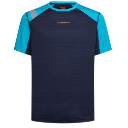 La Sportiva Sunfire T-Shirt M férfi póló