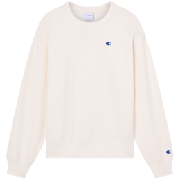 Champion Crewneck Sweatshirt M Modern Heritage férfi pulóver