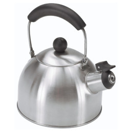 Teáskanna Easy Camp Prestige Kettle 1,6l