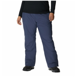 Columbia Shafer Canyon™ Insulated Pant női sínadrág sötétkék