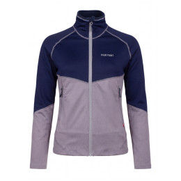 High Point Dancer Lady Sweatshirt női pulóver