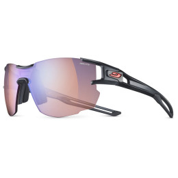 Julbo Aerolite Ra Pf 1-3 Hc napszemüveg