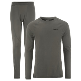 Craft Core Warm Baselayer férfi szett