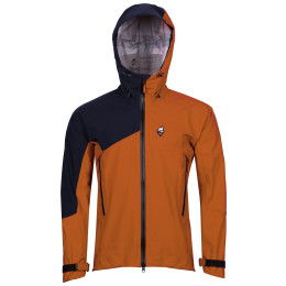 High Point Protector 8.0 Jacket férfi dzseki