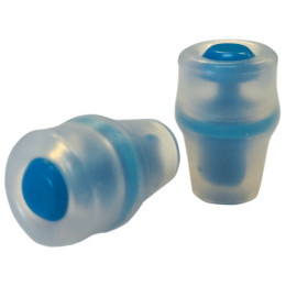 Hydrapak Bite Valve Sheath 2-Pack pót szívófej