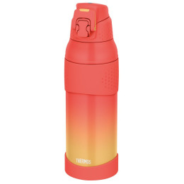 Thermos Sport termosz narancs oranžová