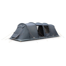 Vango Tacoma 800XL Package családi sátor kék/szürke Deep Blue