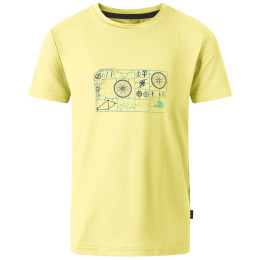 Dare 2b Amuse II Tee gyerek póló