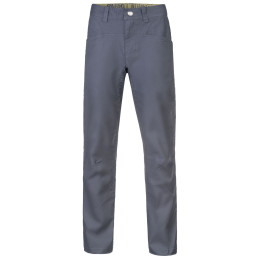 Rafiki Rodellar férfi nadrág szürke