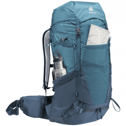 Deuter Futura Pro 40 hátizsák