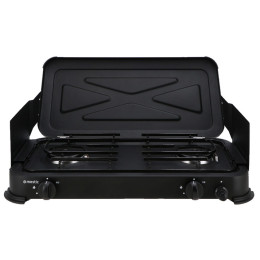 Mestic Windshield for MGC-200/300 főző