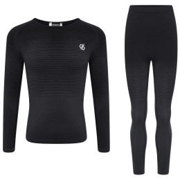 Dare 2b Kids In The Zone III Baselayer Set gyerek funkcionális szett