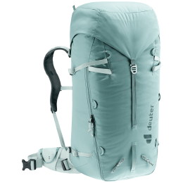 Deuter Guide 42+8 SL hátizsák világoszöld