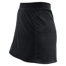 Sensor Merino Air női szoknya