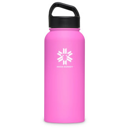 Snow Monkey Traveler 1l termosz