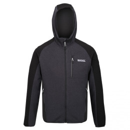 Regatta Woodford férfi pulóver