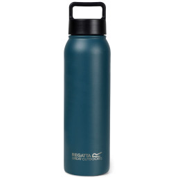 Regatta Thermulate Insulated Bottle 0.6L termosz