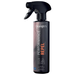 Impregnáló Granger`s Performance Repel Spray 275 ml