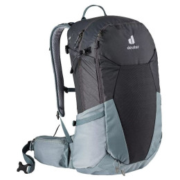 Deuter Futura 29 EL hátizsák