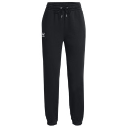 Under Armour Essential Fleece Joggers női melegítő