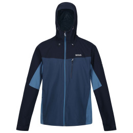 Regatta Birchdale férfi dzseki