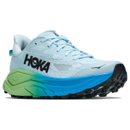 Hoka W Challenger 8 Wide női futócipő