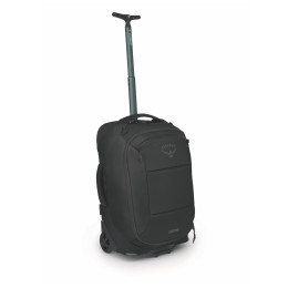 Osprey Ozone 2-Wheel Carry On 40 bőrönd