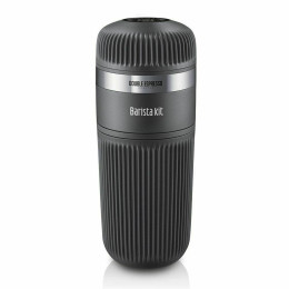 Wacaco Nanopresso Barista Kit kiegészítő