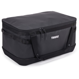 Thule Chasm GearHualer 55 tároló doboz