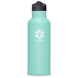 Snow Monkey Go-getter 0,6l termosz