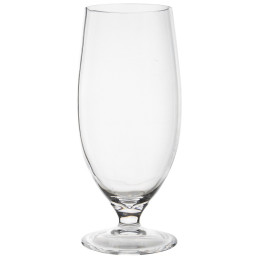 Gimex LIN Beer glass 2pcs sörös pohár