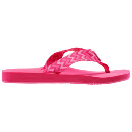 Aquawave Helen Wmns női flip-flop