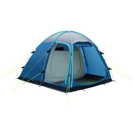 Outwell Arizona 300 (2018) sátor