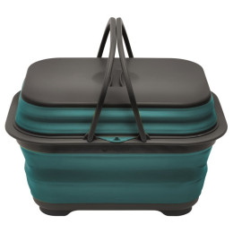 Outwell Collaps Washing Base mosogató k é k deep blue