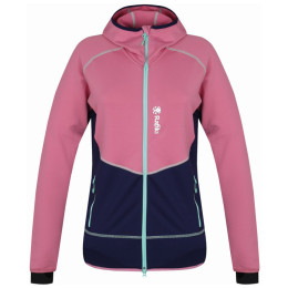 Rafiki Linya 2022 női pulóver