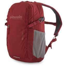 Pinguin Step 10 hátizsák