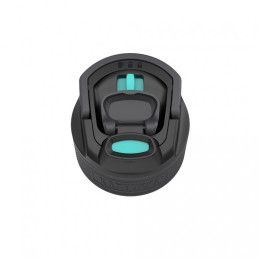 Kambukka Náhradní univerzální víčko Elton kiegészítő